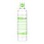 Waterglide Fresh Watermelon 300 ml