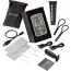 ElectraStim Flick Duo Stimulator EM80