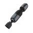 Xtensity 1 Masturbator Black