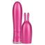 Durex Play Vibe & Tease 2in1 & Teaser
