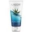 Liebe Lubricant Aloe Vera 100 ml - EXPIRACE 06/2024