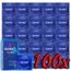 Durex Extra Safe 100ks