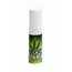 Oh! Holy Mary Cannabis Pleasure Oil 6ml