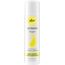 Pjur Woman Vegan 100 ml