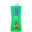 Durex Play masážní gel 2v1 Aloe 200ml