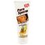 Porn Sperm Pineapple 250ml