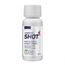 Proerecta Shot 60 ml