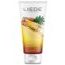 Liebe Lubricant Exotic Fruits 100 ml