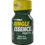 Jungle essence