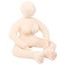 Your Plush Doll Leona