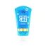 YOU ME Waterlube 150 ml