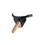 ToyJoy Super Woman Strap-On