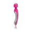 Nalone Electro Wand Vibrator