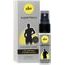 Pjur Superhero Performance Spray 20ml