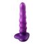 Lola Games Flow Unicorn Dildo Purple