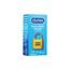 Durex Extra Safe 12ks