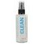Special Cleaner dezinfekční přípravek 100ml
