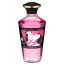 Shunga Intimate Kisses 100 ml