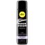 Pjur BACK DOOR Anal glide 100ml