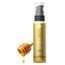 INTT Lick me Slíbatelný gel s hřejivým efektem Honey 50 ml