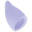 Fun Factory Fun Cup size B