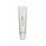 Bijoux Indiscrets Slow Sex Finger Play Gel 30 ml