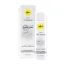 Pjur Med Premium Glide 100 ml