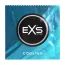 EXS Cooling kondom - 1 ks