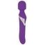 Javida Wand & Pearl Vibrator