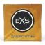EXS Magnum Extra Large 1ks