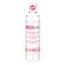 Waterglide Orgasm Gel 300 ml