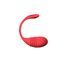 Lovense Vulse App-Controlled Thrusting Egg Vibrator