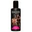 Oriental Ecstasy Massage Oil 100ml