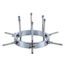 ZENN Heavy Duty Hole Spreader anální roztahovák