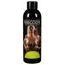 Magoon Erotic Massage Oil Spanish Fly 200 ml