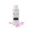 Valavani Premiový masážní afrodiziakální olej Exotic passion 100 ml