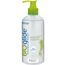 BIOglide originál 500ml