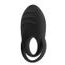 S Pleasures Dual Cock Ring