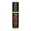 Orgie Time Lag 2 Delay Spray Next Generation 10 ml
