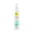Pjur Toy Clean 100 ml