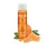 Nuei Hot Oil Warm Effect Tangerine 100 ml