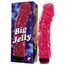 You2Toys Big Jelly