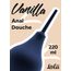 Anální sprcha Anal Douche L 220 ml