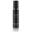 Orgie Sensfeel for Man Seduction Elixir 10 in 1 100ml