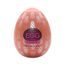 Tenga Egg Cone