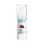 Amoréane Med Liquid Vibrator Berries 30ml
