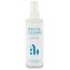 Special Cleaner dezinfekční přípravek 200ml
