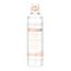 Waterglide Nourishing Sensitive Lubricant with Aloe Vera 300 ml