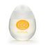 Lubrikačný gél Tenga Egg Lotion
