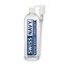 Swiss Navy Water Based 946ml